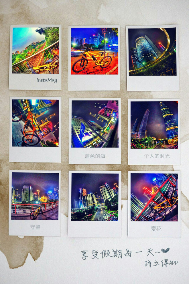 紫迷心窍  回馈双眼一场科幻盛宴——OAKLEY Radar EV 深度测评