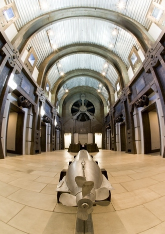 紫迷心窍  回馈双眼一场科幻盛宴——OAKLEY Radar EV 深度测评