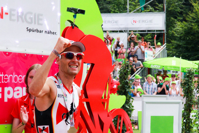 2014年我爱上Roth大铁