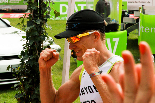 2014年我爱上Roth大铁