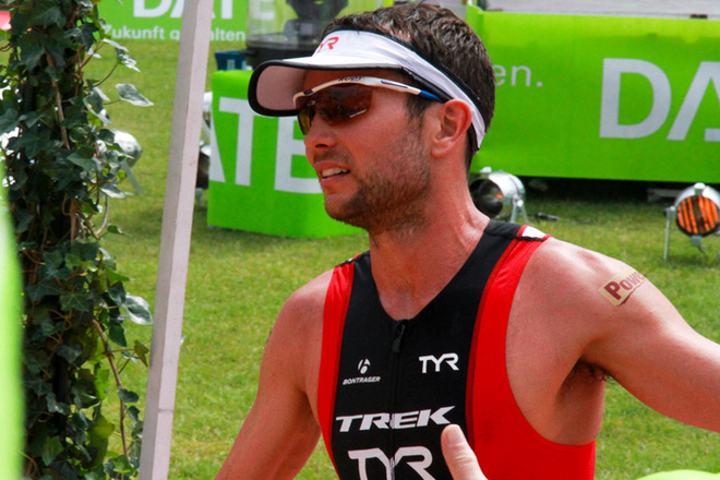 2014年我爱上Roth大铁