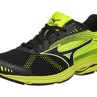 2015年最值得关注十大路跑鞋