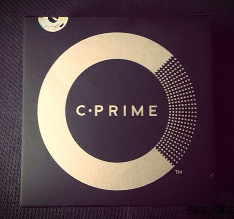 相信才会靠近C·PRIME NEO手环测评