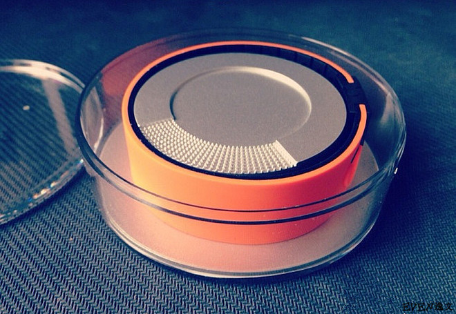 相信才会靠近C·PRIME NEO手环测评