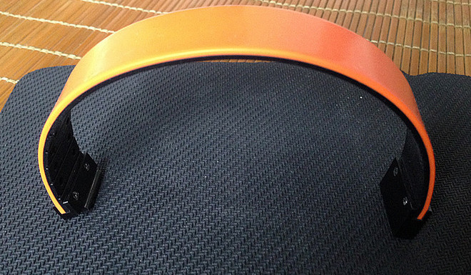 相信才会靠近C·PRIME NEO手环测评