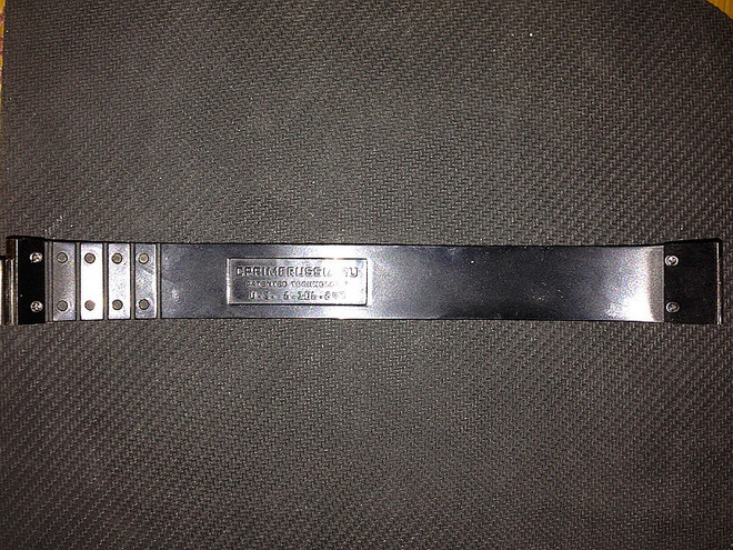 相信才会靠近C·PRIME NEO手环测评