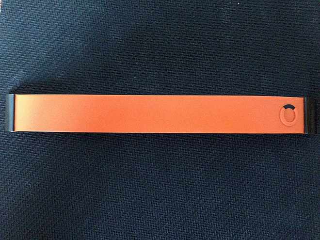 相信才会靠近C·PRIME NEO手环测评