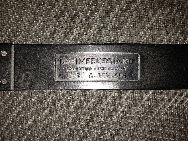 相信才会靠近C·PRIME NEO手环测评