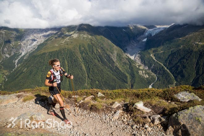 UTMB | 万剑归宗，2015年UTMB环勃朗峰越野挑战赛前瞻