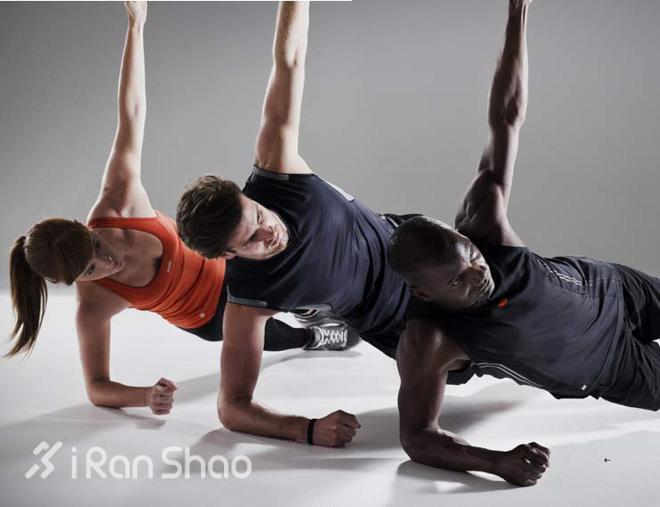 超长时间挑战你准备好了吗?