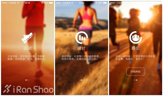 评测 | 魔调耳机M100Talk：为奔跑而声？