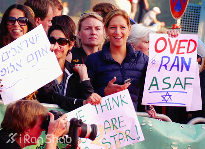 Challenge Roth大铁挑战赛 | 最不容错过的世界级铁三战役