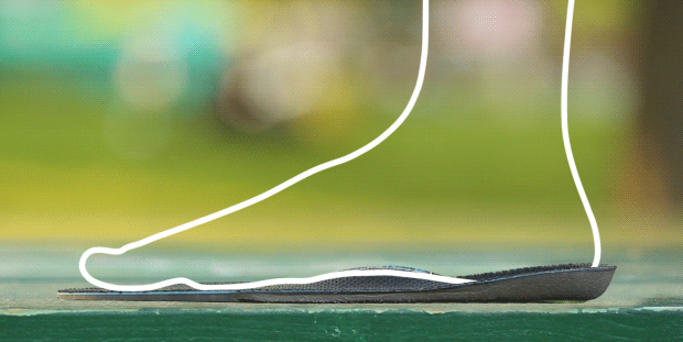 Weekly Gear | 痛苦减肥还不如一件制冷外套