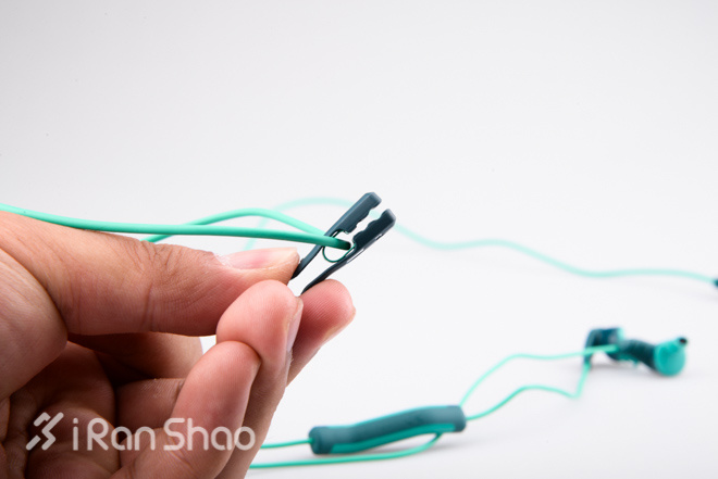 评测 | Skullcandy method运动耳机，每个人都应该有自己的慢跑节奏