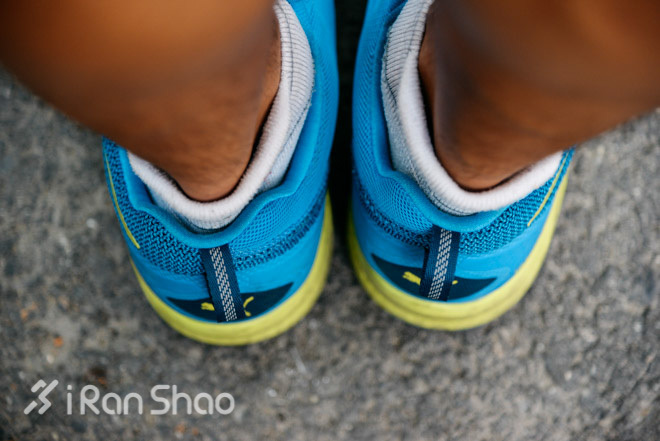 评测 | 关于 PUMA IGNITE XT 和 IGNITE MESH 不得不知的事