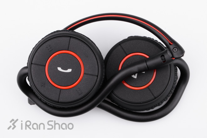 评测 | 魔调耳机M100Talk：为奔跑而声？