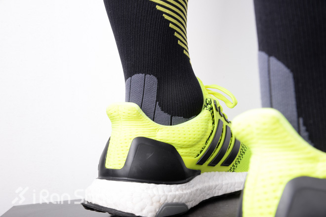 评测 | 这是60公里后LP EmbioZ压缩套装的表现