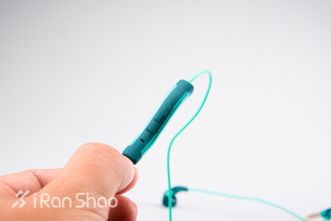 众测 | Skullcandy method运动耳机，慢跑你的节奏