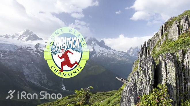 UTMB | 霞慕尼，冬奥之源里的山地之光