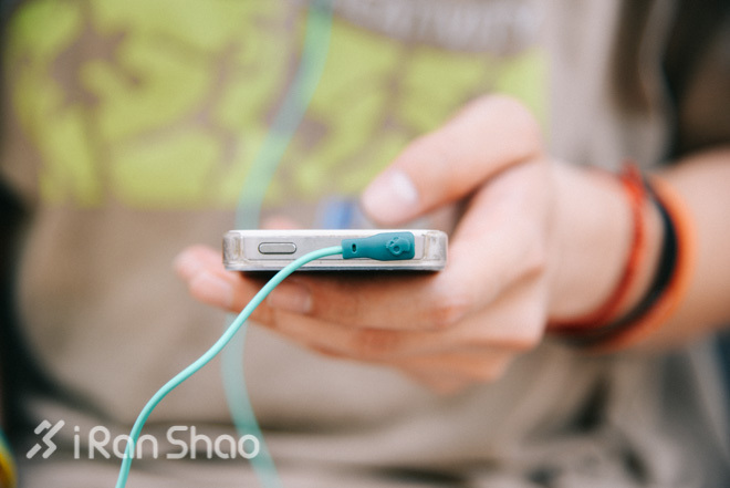 评测 | Skullcandy method运动耳机，每个人都应该有自己的慢跑节奏