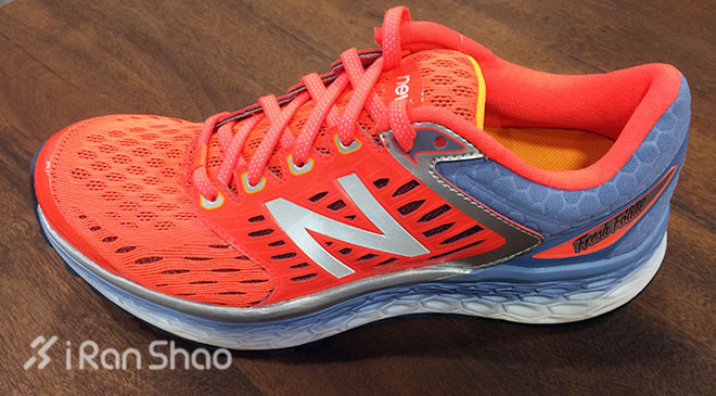 新品 | 买新的 VS 早享受，2016 年春夏值得关注的路跑鞋