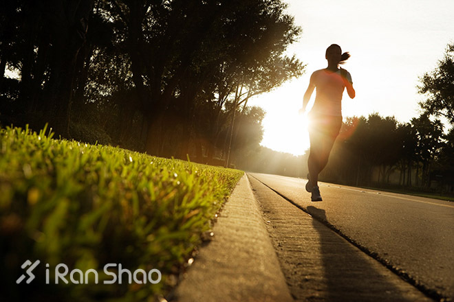 经验 |  小腿抽筋不是病，抽起来后真要命