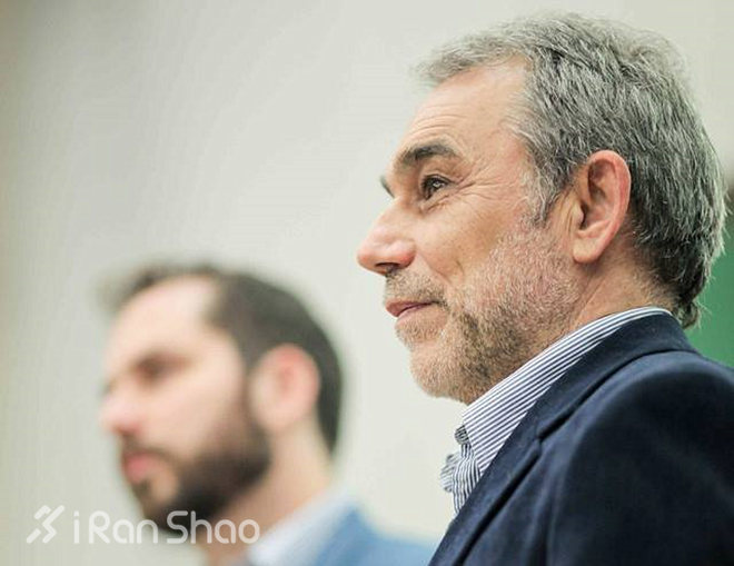 人物 | 罗曼诺夫博士的学生们都怎么评价他来着？