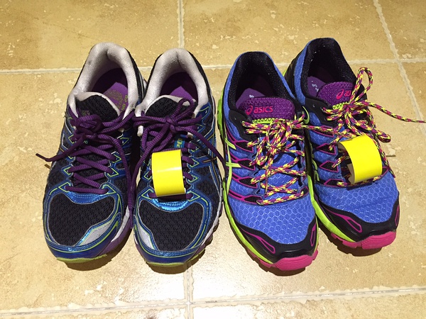 跑在2015 | 不如撒野