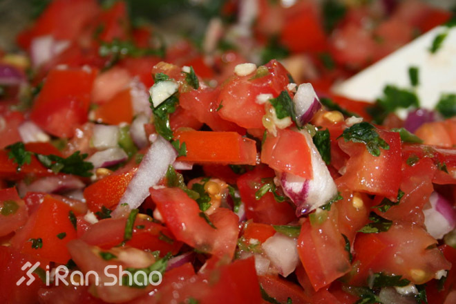 经验 | 跑步再加上这十种食物更有助于减肥和保持身材