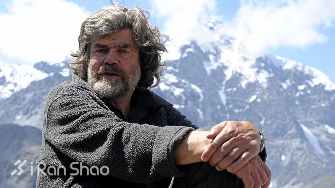 UTMB | 霞慕尼，冬奥之源里的山地之光