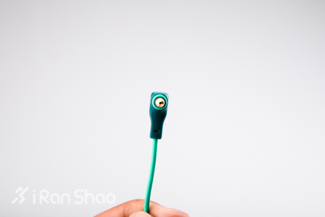 众测 | Skullcandy method运动耳机，慢跑你的节奏