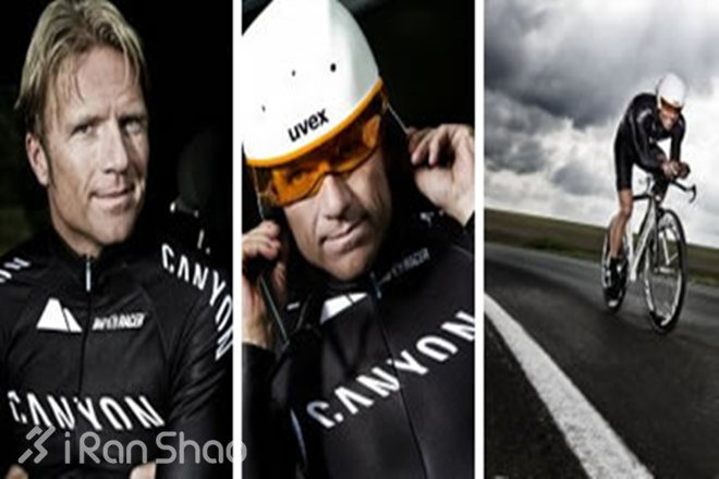 人物 | 罗曼诺夫博士的学生们都怎么评价他来着？