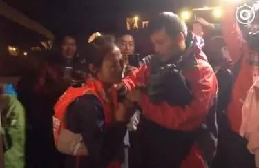 亲历【贡嘎100】：全球最高海拔越野跑，最虐的体验，最好的记忆