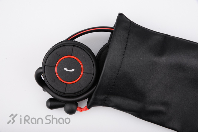 评测 | 魔调耳机M100Talk：为奔跑而声？