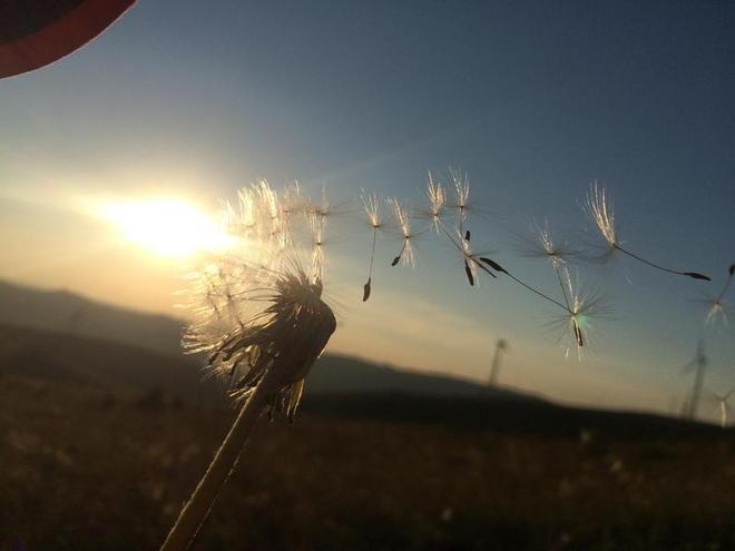 短暂的痛苦和幸福，崇礼50流水帐