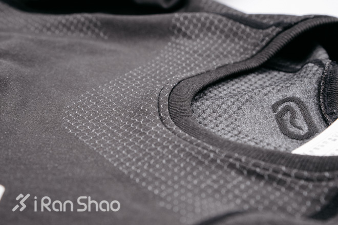 评测 | Kalenji Kiprun Cardio 心率压缩衣，合二为一之后。