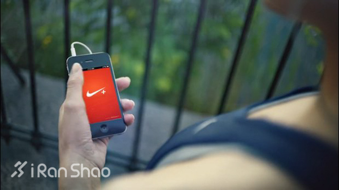 不扯淡新闻 | 收购了Runtastic就能拯救adidas吗？