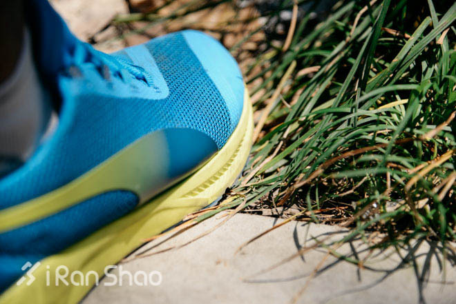 评测 | 关于 PUMA IGNITE XT 和 IGNITE MESH 不得不知的事