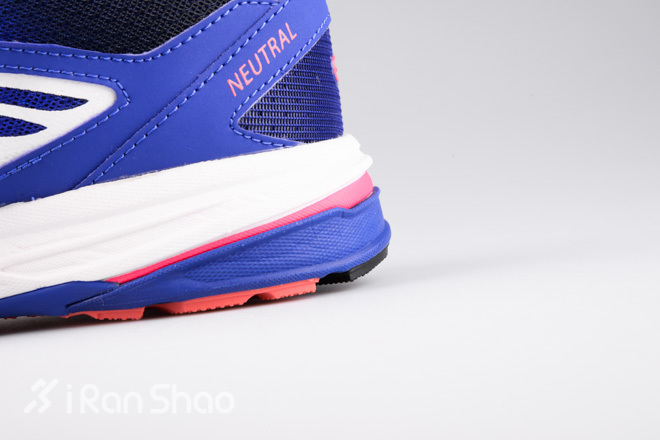 开箱 | 和Kalenji Kiprun SD聊聊十公里跑鞋的选择题