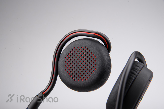 评测 | 魔调耳机M100Talk：为奔跑而声？