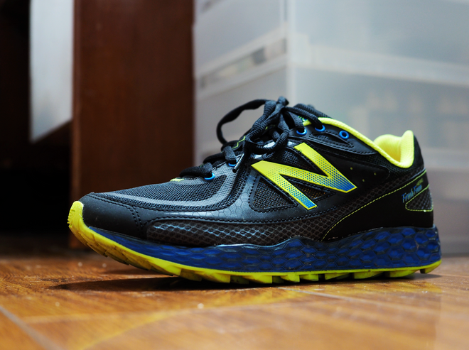 北马不缺席 | 2015北马训练日记（更新至9月19日）