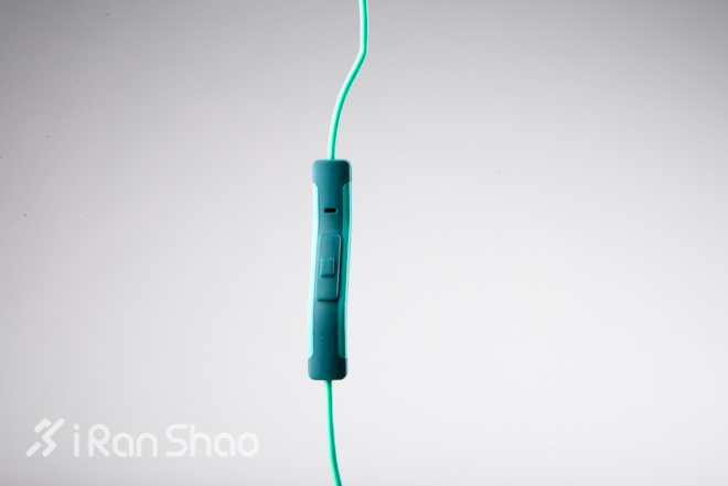 评测 | Skullcandy method运动耳机，每个人都应该有自己的慢跑节奏