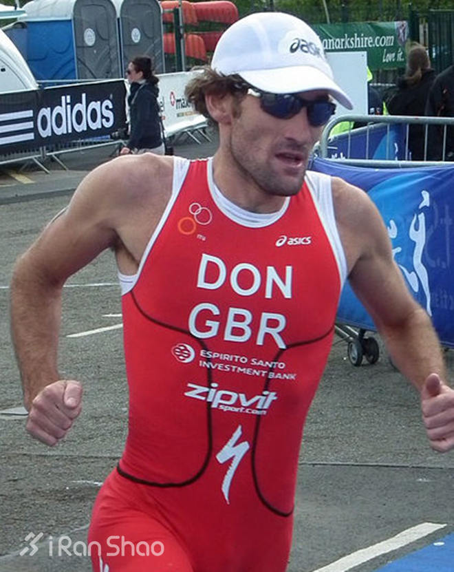 人物 | 罗曼诺夫博士的学生们都怎么评价他来着？