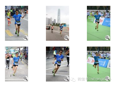 跑在2015 | 我的足迹，刻骨铭心的年份，敢问人体极限何在？！！！