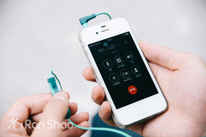 评测 | Skullcandy method运动耳机，每个人都应该有自己的慢跑节奏