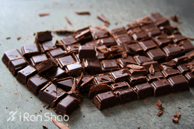 经验 | 跑步再加上这十种食物更有助于减肥和保持身材