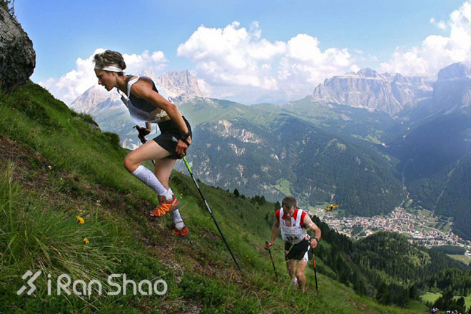 训练 | 压缩腿套和压缩袜只是为了炫酷吗？