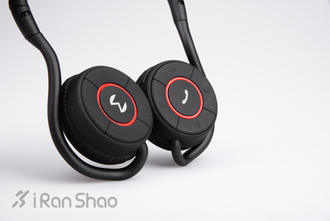 评测 | 魔调耳机M100Talk：为奔跑而声？