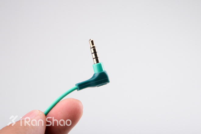 评测 | Skullcandy method运动耳机，每个人都应该有自己的慢跑节奏