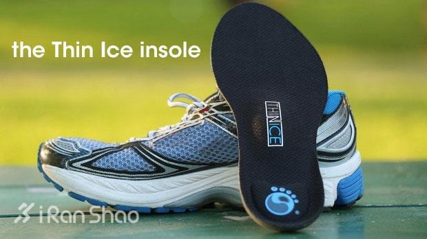 Weekly Gear | 痛苦减肥还不如一件制冷外套